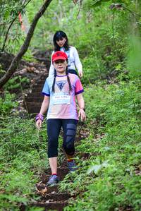 BIB: 1270
                            <button type="button" onclick="openModal(22076579)" class="btn btn-primary btn-sm float-right btn-popup" data-toggle="modal" data-target=".modal-high-quality">
                        <i class="fas fa-shopping-cart"></i> Add to Cart
                    </button>
                                            <button type="button" onclick="isThisMe(22076579, true)" class="btn btn-success btn-sm float-right btn-popup btn-isme hidden" data-toggle="tooltip" data-placement="bottom" title="นี่คือรูปของคุณใช่ไหม คลิกที่นี่เพื่อเอาเข้าอัลบั้ม">
                        <i class="fas fa-plus"></i> Add to album
                    </button>
                    <button type="button" onclick="isThisMe(22076579, false)" class="btn btn-warning btn-sm float-right btn-popup btn-isnotme hidden">
                        <i class="fas fa-ban"></i> Remove from album
                    </button>